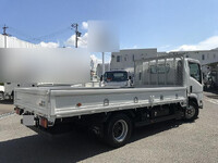 ISUZU Elf Flat Body 2RG-NPR88AR 2020 62,442km_4