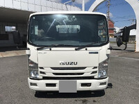ISUZU Elf Flat Body 2RG-NPR88AR 2020 62,442km_5