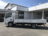 ISUZU Elf Flat Body 2RG-NPR88AR 2020 62,442km_7