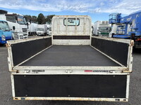 HINO Dutro Flat Body TPG-XZU605M 2017 47,889km_10