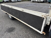 HINO Dutro Flat Body TPG-XZU605M 2017 47,889km_13