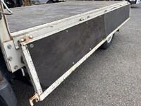 HINO Dutro Flat Body TPG-XZU605M 2017 47,889km_14