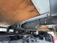 HINO Dutro Flat Body TPG-XZU605M 2017 47,889km_17