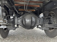 HINO Dutro Flat Body TPG-XZU605M 2017 47,889km_19