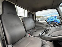 HINO Dutro Flat Body TPG-XZU605M 2017 47,889km_21
