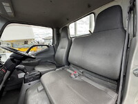 HINO Dutro Flat Body TPG-XZU605M 2017 47,889km_23