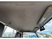HINO Dutro Flat Body TPG-XZU605M 2017 47,889km_25