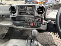 HINO Dutro Flat Body TPG-XZU605M 2017 47,889km_26