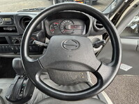 HINO Dutro Flat Body TPG-XZU605M 2017 47,889km_27