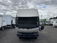 HINO Dutro Flat Body TPG-XZU605M 2017 47,889km_28