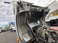 HINO Dutro Flat Body TPG-XZU605M 2017 47,889km_29