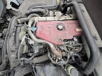 HINO Dutro Flat Body TPG-XZU605M 2017 47,889km_30