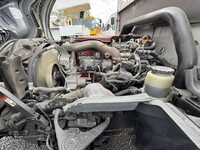 HINO Dutro Flat Body TPG-XZU605M 2017 47,889km_31