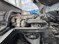 HINO Dutro Flat Body TPG-XZU605M 2017 47,889km_32