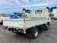 HINO Dutro Flat Body TPG-XZU605M 2017 47,889km_3