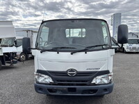 HINO Dutro Flat Body TPG-XZU605M 2017 47,889km_4