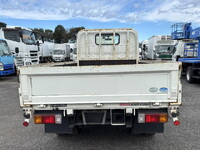 HINO Dutro Flat Body TPG-XZU605M 2017 47,889km_5