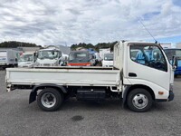 HINO Dutro Flat Body TPG-XZU605M 2017 47,889km_7