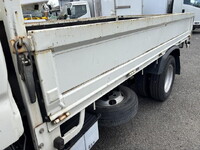 HINO Dutro Flat Body TPG-XZU605M 2017 47,889km_8