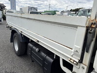 HINO Dutro Flat Body TPG-XZU605M 2017 47,889km_9
