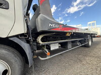 TOYOTA Others Safety Loader TKG-XZU722 2018 34,606km_10
