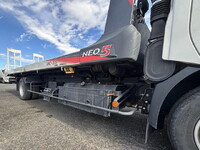 TOYOTA Others Safety Loader TKG-XZU722 2018 34,606km_11
