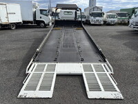 TOYOTA Others Safety Loader TKG-XZU722 2018 34,606km_12