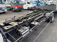 TOYOTA Others Safety Loader TKG-XZU722 2018 34,606km_14