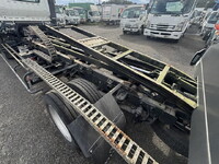 TOYOTA Others Safety Loader TKG-XZU722 2018 34,606km_15