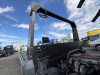 TOYOTA Others Safety Loader TKG-XZU722 2018 34,606km_16