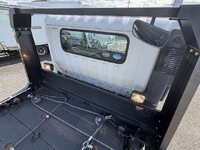 TOYOTA Others Safety Loader TKG-XZU722 2018 34,606km_17
