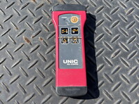 TOYOTA Others Safety Loader TKG-XZU722 2018 34,606km_19