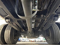 TOYOTA Others Safety Loader TKG-XZU722 2018 34,606km_21