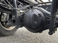 TOYOTA Others Safety Loader TKG-XZU722 2018 34,606km_23