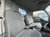 TOYOTA Others Safety Loader TKG-XZU722 2018 34,606km_24