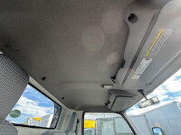 TOYOTA Others Safety Loader TKG-XZU722 2018 34,606km_28