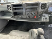 TOYOTA Others Safety Loader TKG-XZU722 2018 34,606km_29
