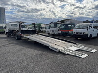 TOYOTA Others Safety Loader TKG-XZU722 2018 34,606km_2
