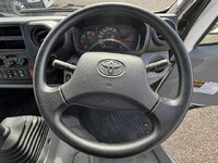 TOYOTA Others Safety Loader TKG-XZU722 2018 34,606km_30