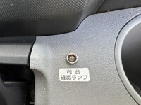 TOYOTA Others Safety Loader TKG-XZU722 2018 34,606km_32