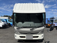 TOYOTA Others Safety Loader TKG-XZU722 2018 34,606km_33