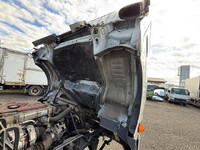 TOYOTA Others Safety Loader TKG-XZU722 2018 34,606km_34