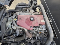 TOYOTA Others Safety Loader TKG-XZU722 2018 34,606km_35