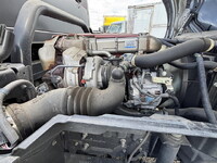 TOYOTA Others Safety Loader TKG-XZU722 2018 34,606km_37