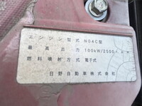 TOYOTA Others Safety Loader TKG-XZU722 2018 34,606km_38