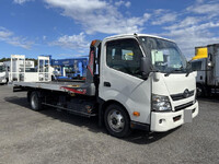 TOYOTA Others Safety Loader TKG-XZU722 2018 34,606km_3