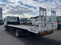 TOYOTA Others Safety Loader TKG-XZU722 2018 34,606km_4