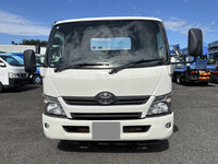 TOYOTA Others Safety Loader TKG-XZU722 2018 34,606km_5