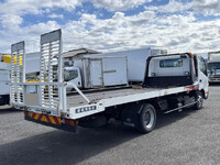 TOYOTA Others Safety Loader TKG-XZU722 2018 34,606km_6