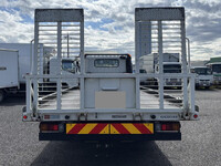 TOYOTA Others Safety Loader TKG-XZU722 2018 34,606km_7